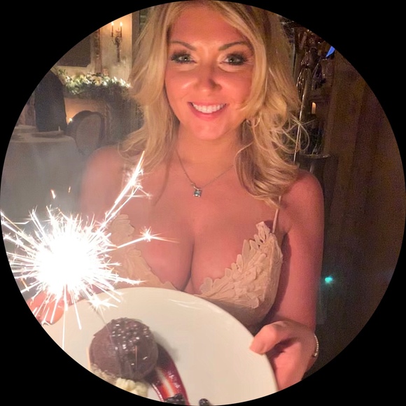 bungalowblonde6